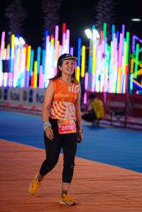 BIB: 
                            <button type="button" onclick="openModal(24092866)" class="btn btn-primary btn-sm float-right btn-popup" data-toggle="modal" data-target=".modal-high-quality">
                        <i class="fas fa-shopping-cart"></i> Add to Cart
                    </button>
                                            <button type="button" onclick="isThisMe(24092866, true)" class="btn btn-success btn-sm float-right btn-popup btn-isme hidden" data-toggle="tooltip" data-placement="bottom" title="นี่คือรูปของคุณใช่ไหม คลิกที่นี่เพื่อเอาเข้าอัลบั้ม">
                        <i class="fas fa-plus"></i> Add to album
                    </button>
                    <button type="button" onclick="isThisMe(24092866, false)" class="btn btn-warning btn-sm float-right btn-popup btn-isnotme hidden">
                        <i class="fas fa-ban"></i> Remove from album
                    </button>